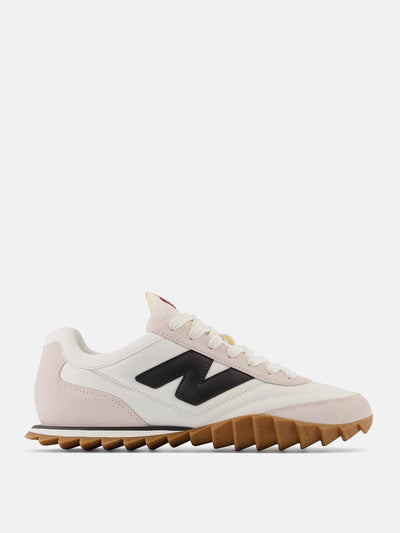 New balance RC30 trainer at Collagerie