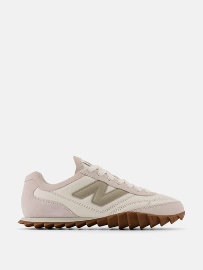 New Balance RC30 trainers at Collagerie