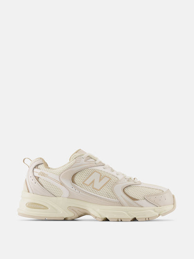 New Balance 530 trainers at Collagerie