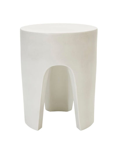 By Nord Besshoei side table at Collagerie