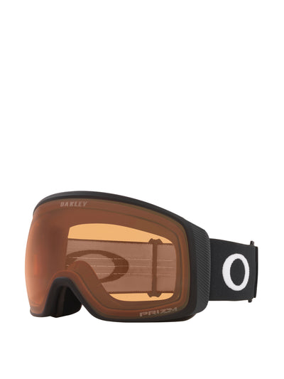 Oakley Flight tracker L snow goggles at Collagerie