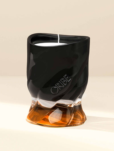 Oribe Côte d'Azur scented candle at Collagerie