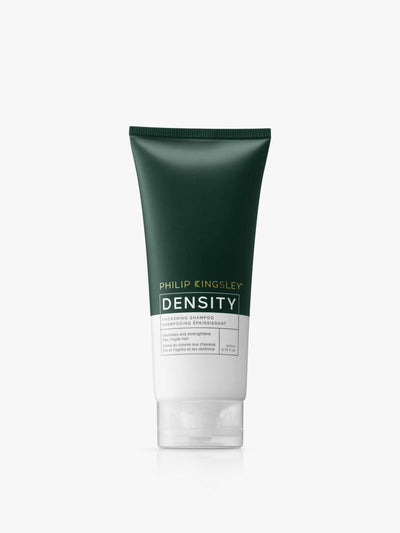 Philip Kingsley Thickening shampoo at Collagerie