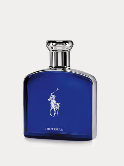 Polo Ralph Lauren Polo red spray for men at Collagerie