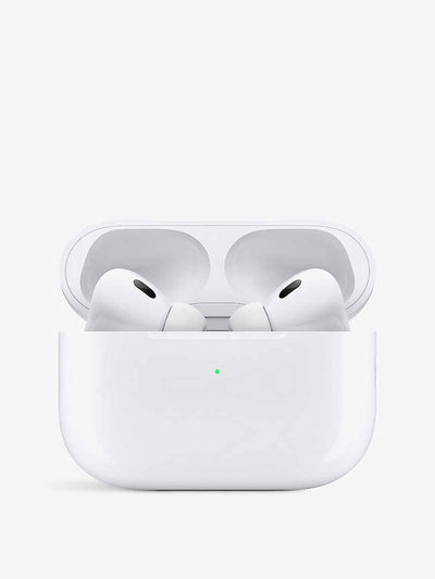 Apple AirPods Pro 2nd generation headphones at Collagerie