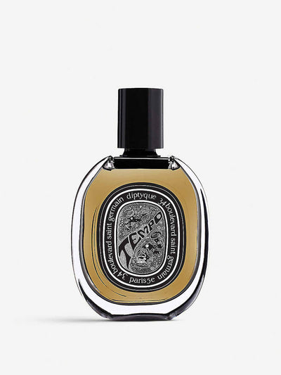 Diptyque Eau de parfum at Collagerie