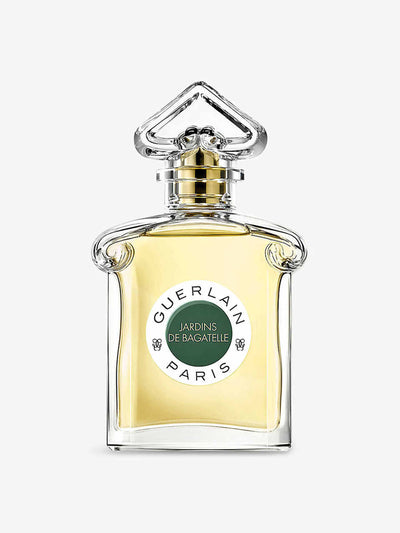 Guerlain Jardins de Bagatelle eau de parfum at Collagerie