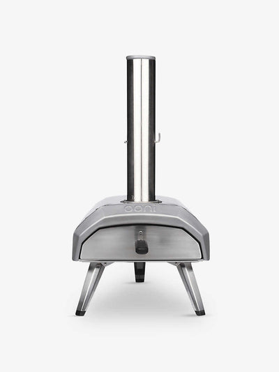 Ooni Karu portable pizza oven at Collagerie