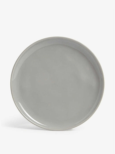 The White Company Portobello side plate at Collagerie