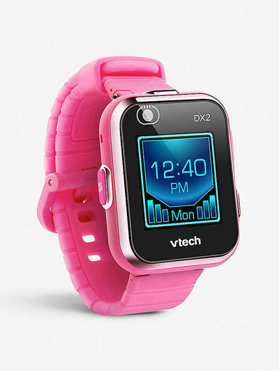 Vtech Kids smart watch at Collagerie