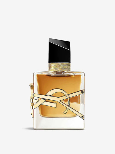 Yves Saint Laurent Libre Intense eau de parfum at Collagerie