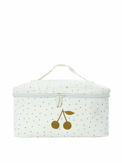 Bonpoint Baby vanity case at Collagerie