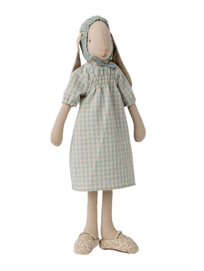 Maileg Bunny dress toy at Collagerie