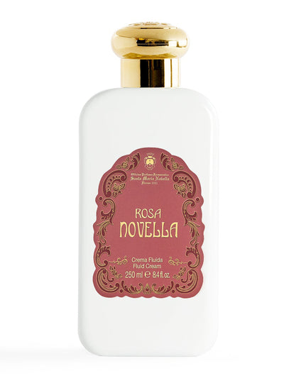 Santa Maria Novella Body cream at Collagerie