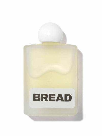 Bread beauty supply Hair oil at Collagerie