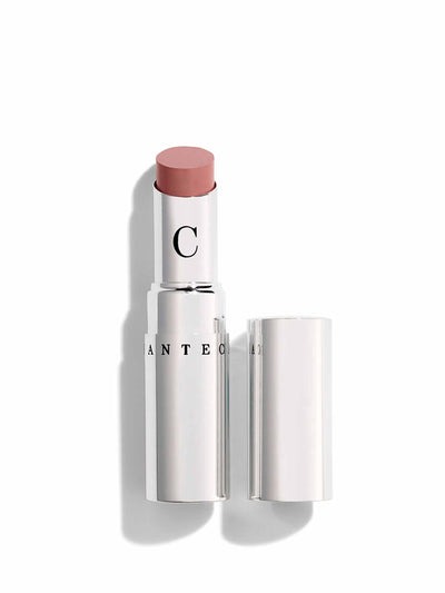 Chantecaille Lipstick at Collagerie