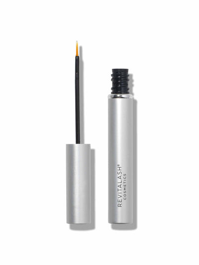 RevitaLash Eyelash conditioner at Collagerie