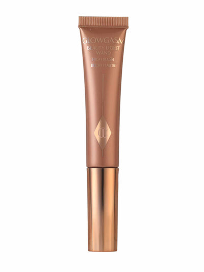 Charlotte Tilbury Beauty light wand at Collagerie