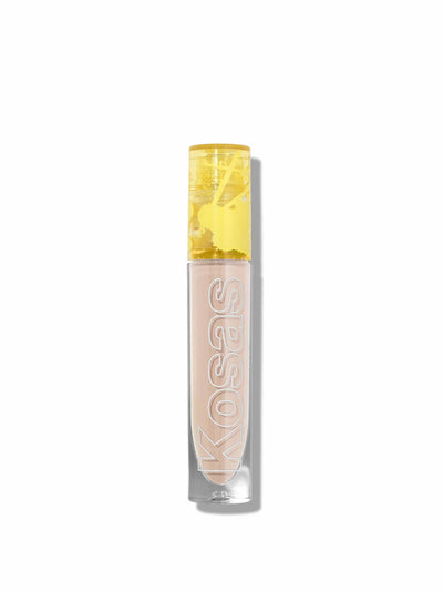 Kosas Revealer concealer at Collagerie