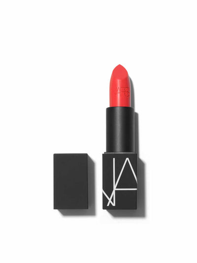 Nars Lipstick at Collagerie