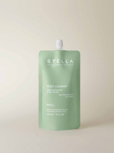 Stella Mccartney Reset cleanser at Collagerie