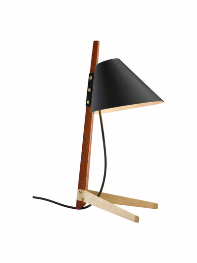 Kalmar Table Lamp at Collagerie