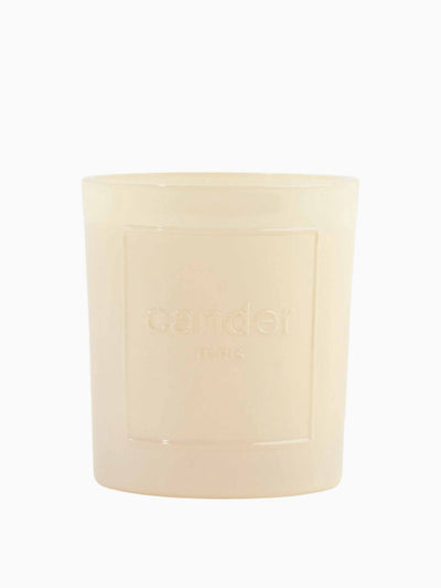 Cander Paris Matriarch candle at Collagerie