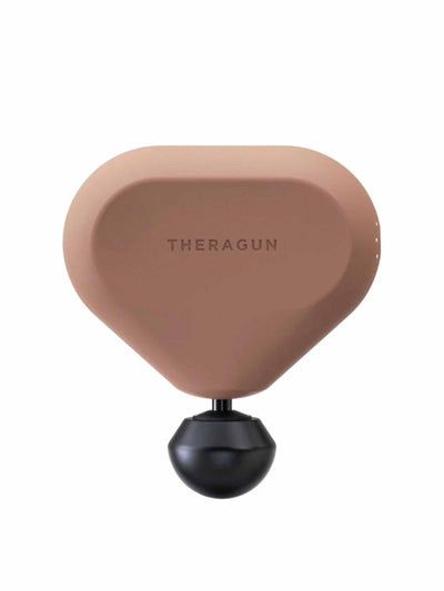 Therabody Muscle massage device at Collagerie