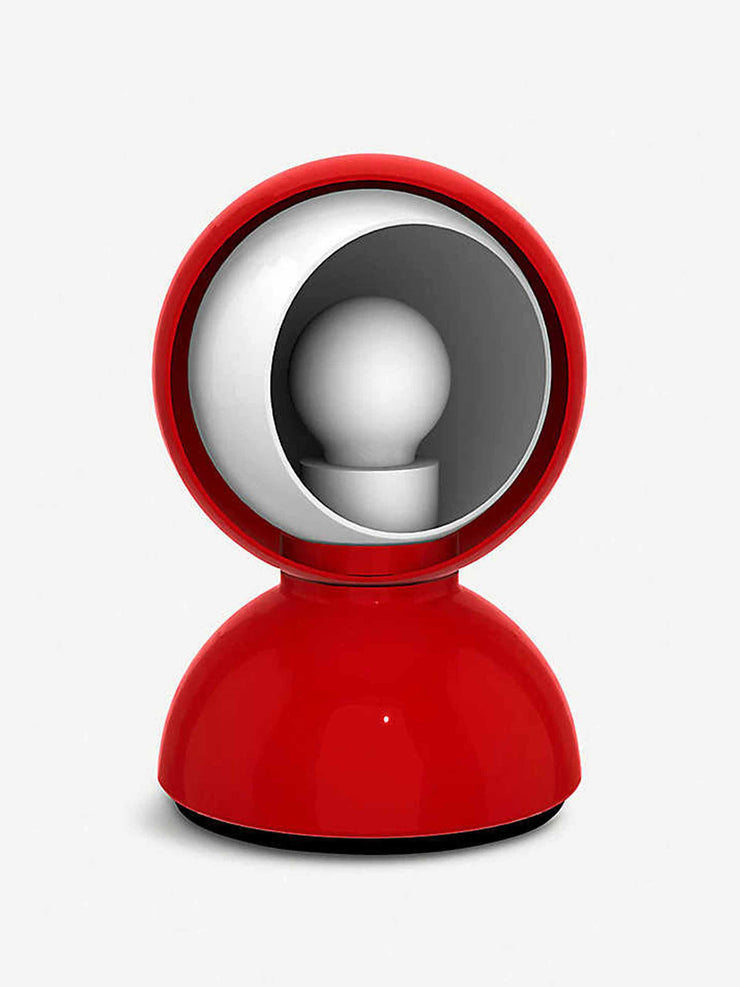 Vico Magistretti Eclisse lamp