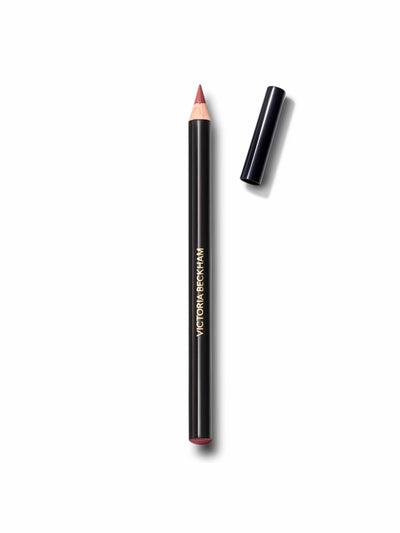 Victoria Beckham Beauty Lip liner at Collagerie