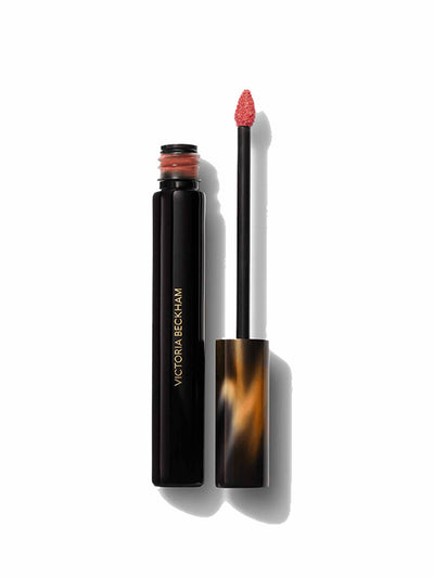 Victoria Beckham Beauty Lip tint at Collagerie