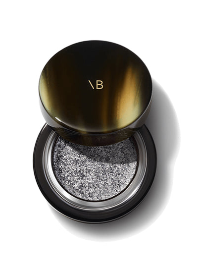 Victoria Beckham Beauty Lid Lustre in Mirror at Collagerie