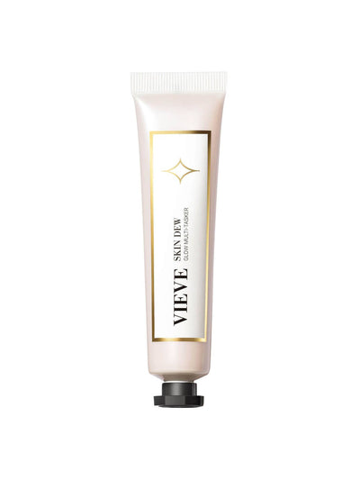 Vieve Liquid highlighter at Collagerie