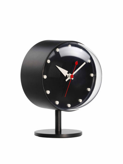 Vitra Night clock at Collagerie